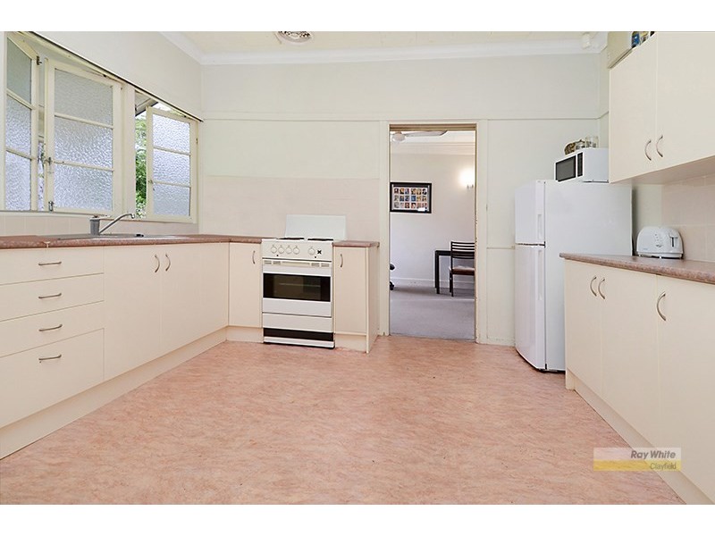 26 Toomba Avenue, Ashgrove QLD 4060