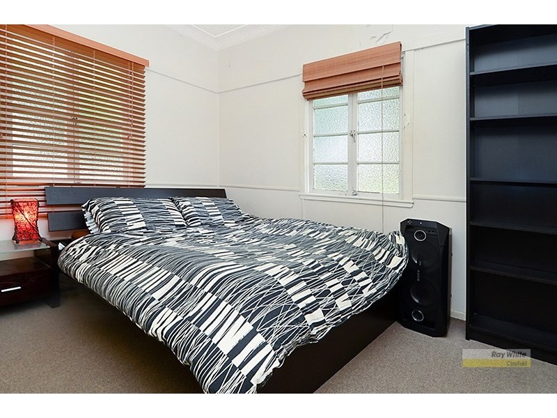 26 Toomba Avenue, Ashgrove QLD 4060