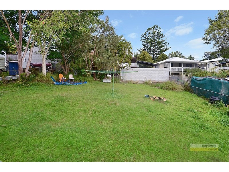 26 Toomba Avenue, Ashgrove QLD 4060