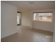 6/32 London Road, Clayfield QLD 4011