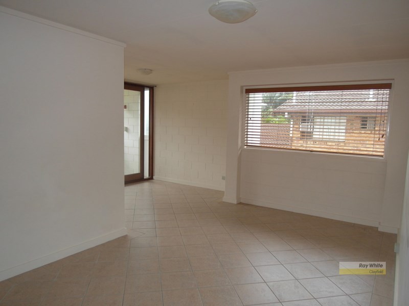 6/32 London Road, Clayfield QLD 4011