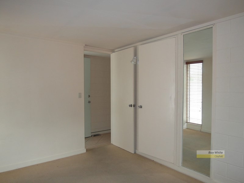 6/32 London Road, Clayfield QLD 4011