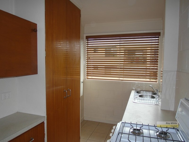 6/32 London Road, Clayfield QLD 4011