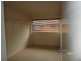6/32 London Road, Clayfield QLD 4011