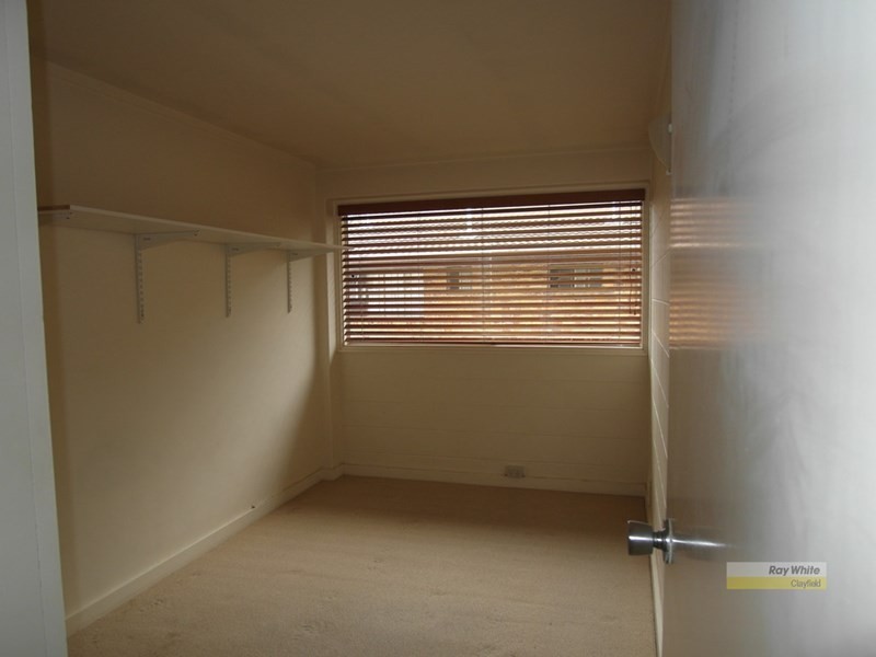 6/32 London Road, Clayfield QLD 4011