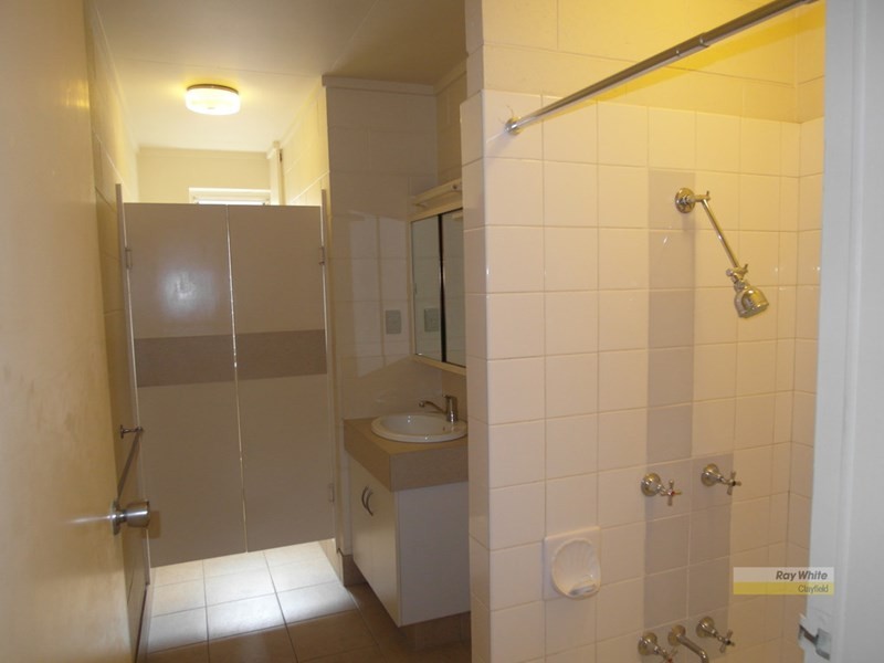 6/32 London Road, Clayfield QLD 4011