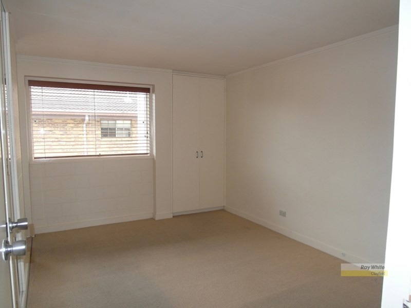 6/32 London Road, Clayfield QLD 4011
