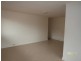6/32 London Road, Clayfield QLD 4011
