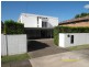 6/32 London Road, Clayfield QLD 4011