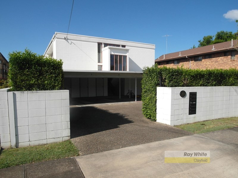 6/32 London Road, Clayfield QLD 4011