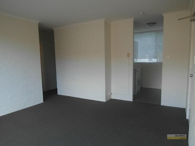 1/15 Ridley Street, Auchenflower QLD 4066