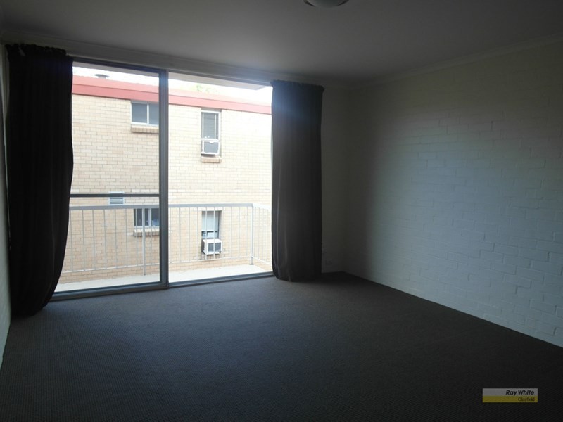 1/15 Ridley Street, Auchenflower QLD 4066