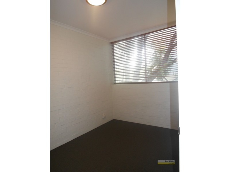 1/15 Ridley Street, Auchenflower QLD 4066