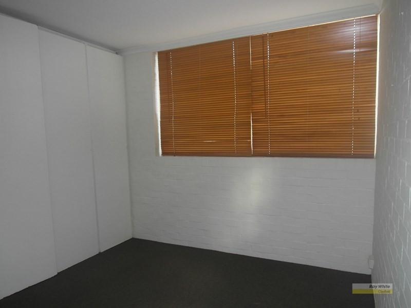 1/15 Ridley Street, Auchenflower QLD 4066