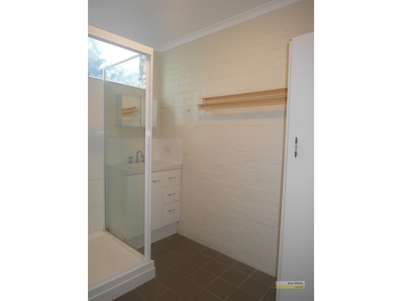 1/15 Ridley Street, Auchenflower QLD 4066