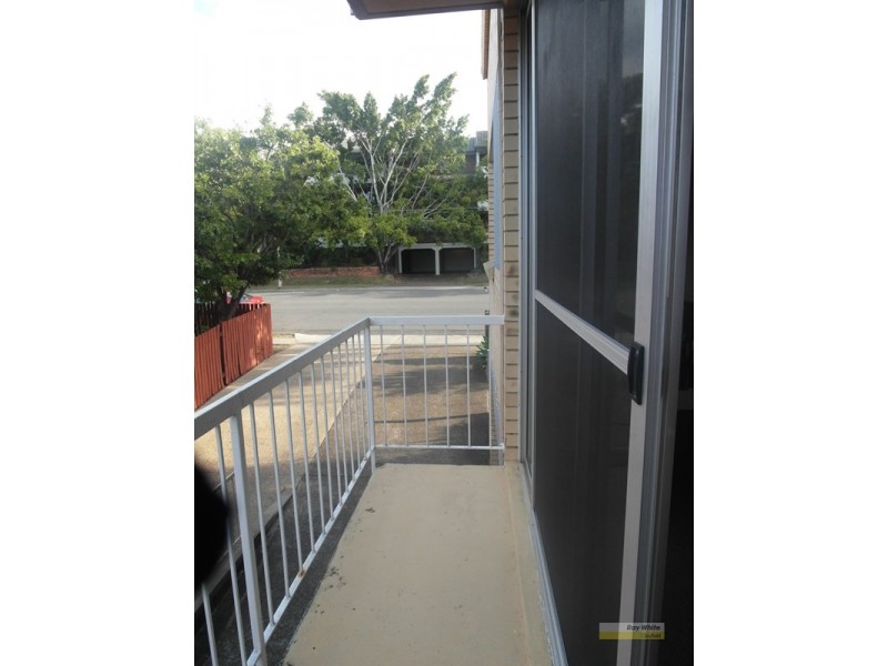 1/15 Ridley Street, Auchenflower QLD 4066