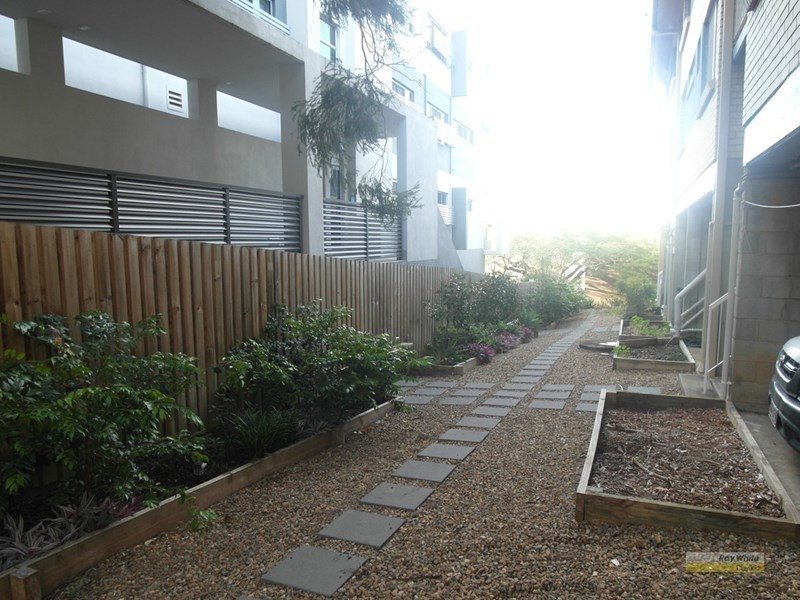 1/15 Ridley Street, Auchenflower QLD 4066