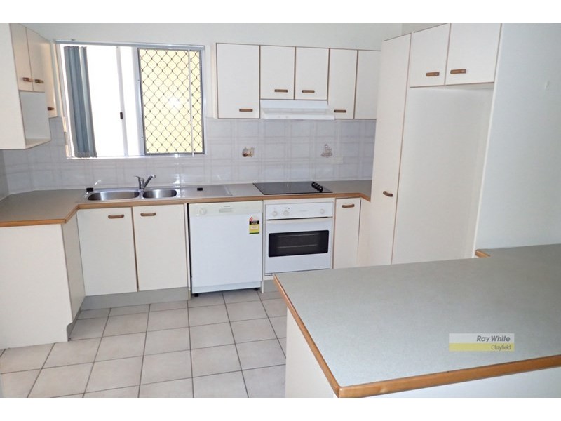 3/33 Franz Road, Clayfield QLD 4011