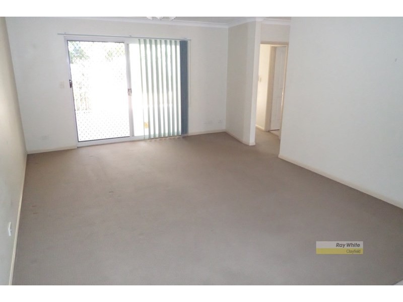 3/33 Franz Road, Clayfield QLD 4011