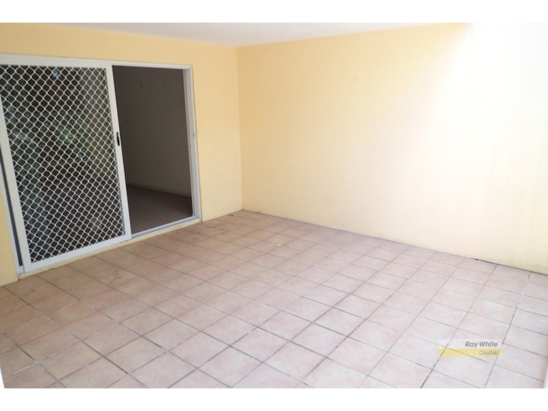 3/33 Franz Road, Clayfield QLD 4011