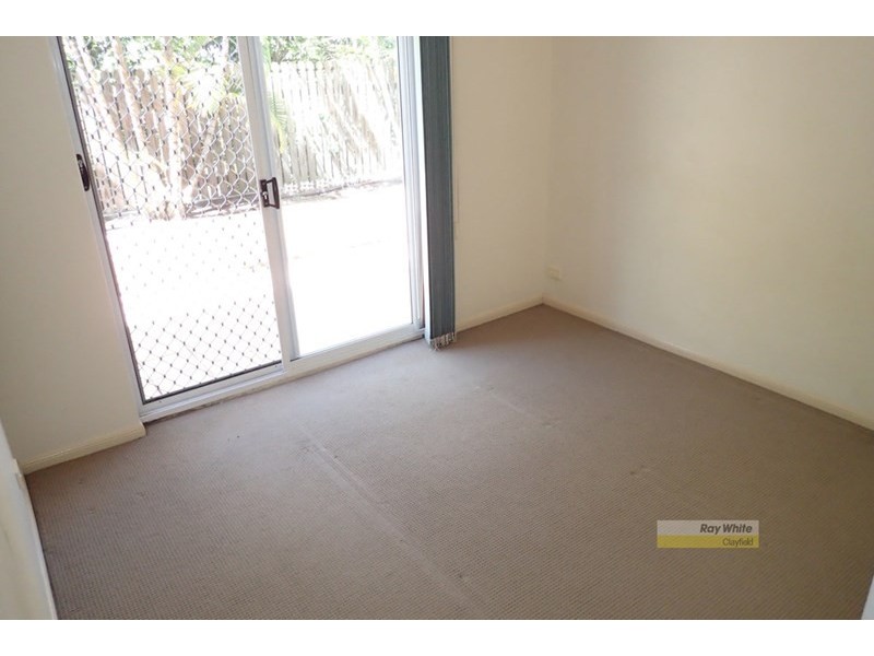 3/33 Franz Road, Clayfield QLD 4011