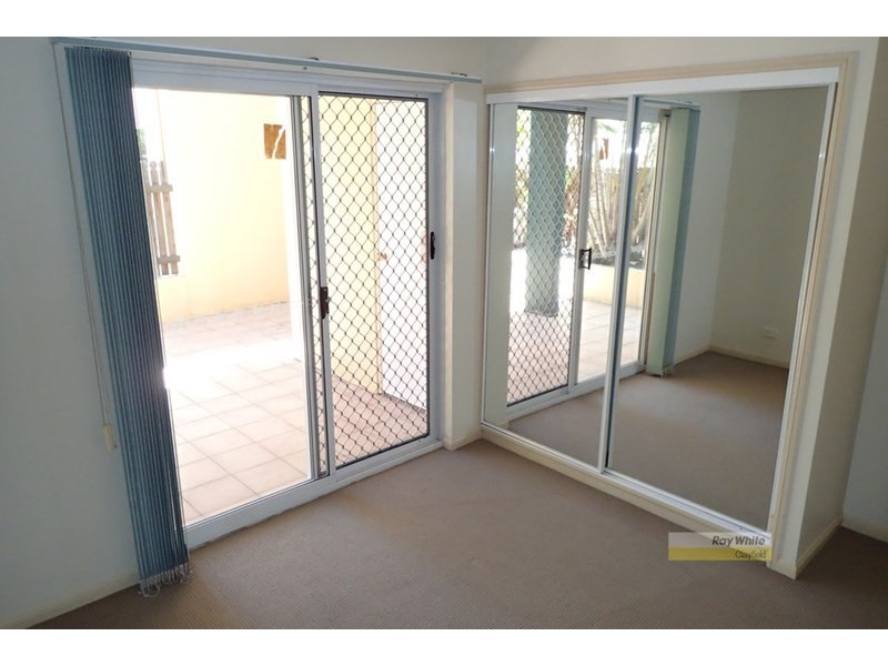 3/33 Franz Road, Clayfield QLD 4011