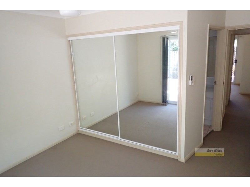 3/33 Franz Road, Clayfield QLD 4011