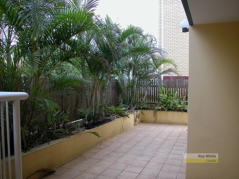 3/33 Franz Road, Clayfield QLD 4011