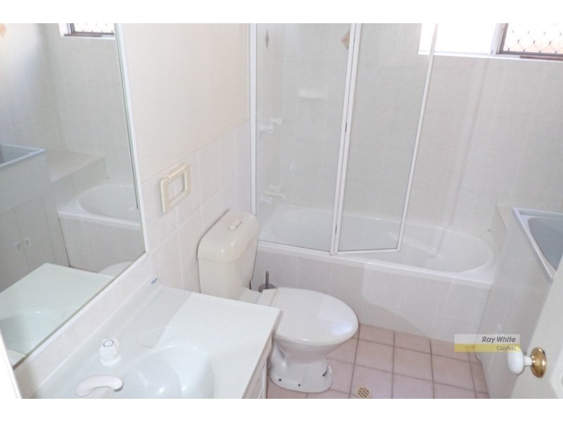 3/33 Franz Road, Clayfield QLD 4011