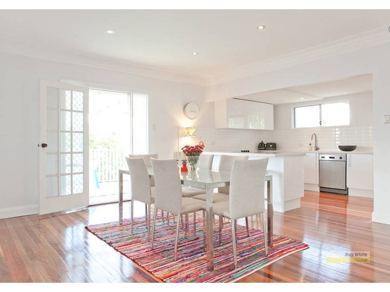 2/3 Lang Terrace, Northgate QLD 4013