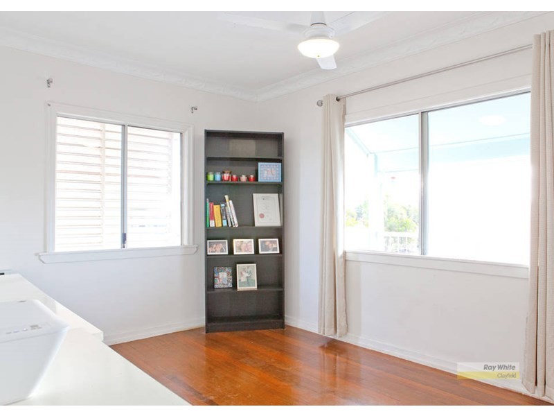 2/3 Lang Terrace, Northgate QLD 4013