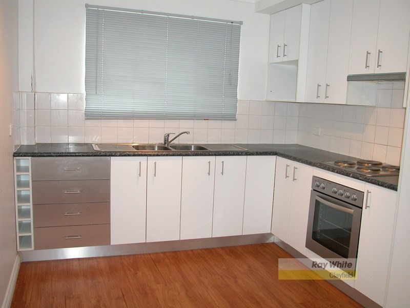 6/21 Stuckey Road, Clayfield QLD 4011