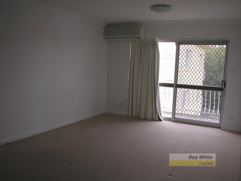 6/21 Stuckey Road, Clayfield QLD 4011