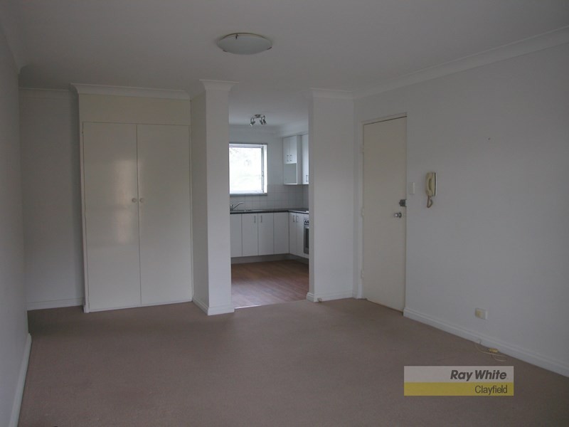 6/21 Stuckey Road, Clayfield QLD 4011