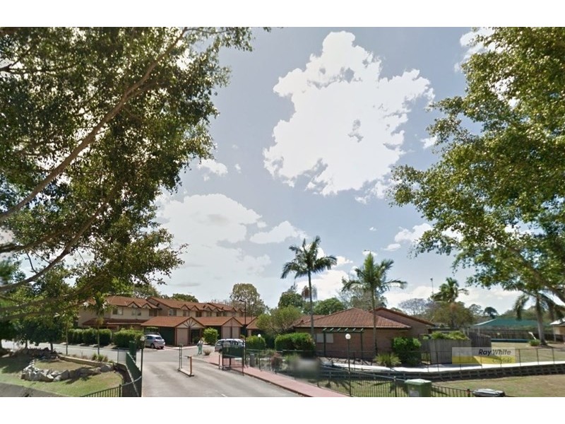 15/49 Colac Street, Kedron QLD 4031