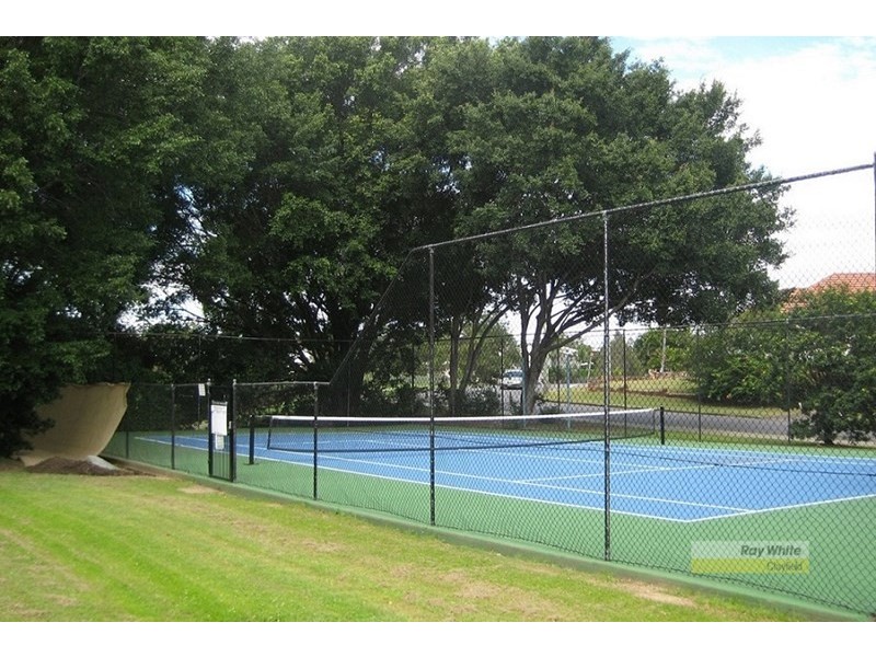 15/49 Colac Street, Kedron QLD 4031