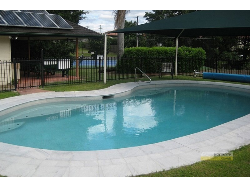 15/49 Colac Street, Kedron QLD 4031