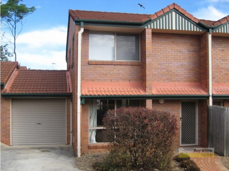 15/49 Colac Street, Kedron QLD 4031