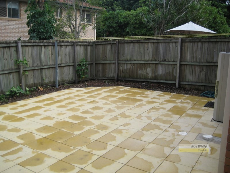 15/49 Colac Street, Kedron QLD 4031