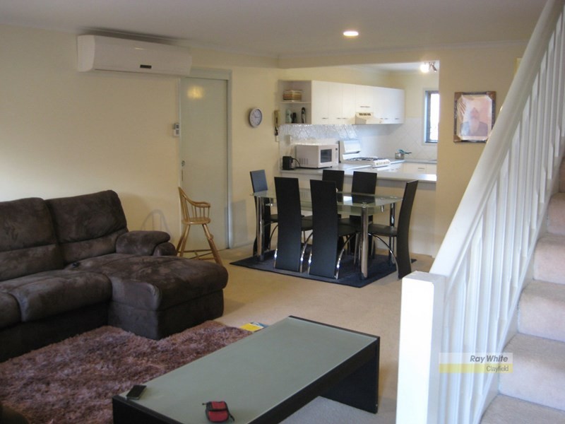 15/49 Colac Street, Kedron QLD 4031