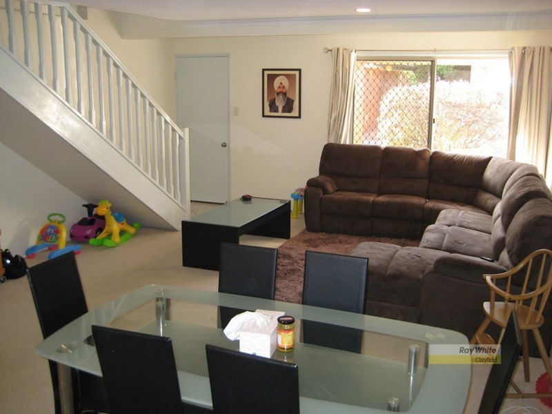 15/49 Colac Street, Kedron QLD 4031