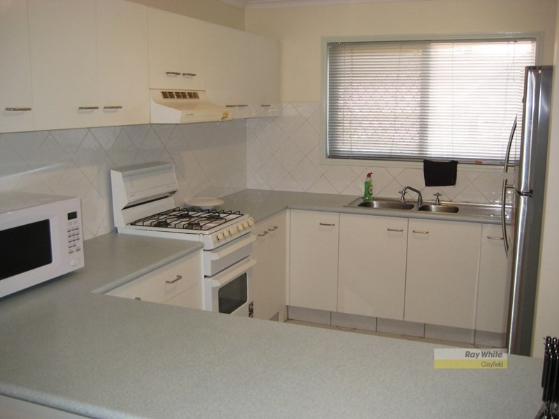 15/49 Colac Street, Kedron QLD 4031