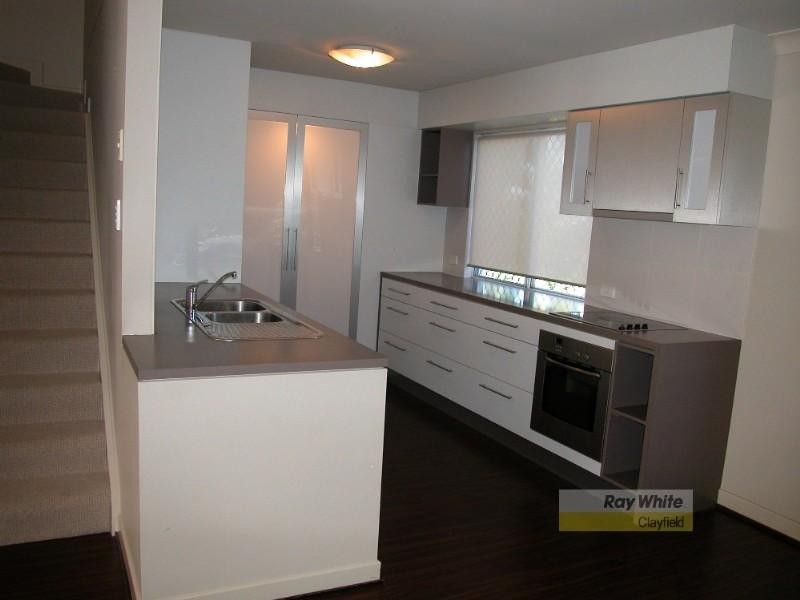 1/38 Oriel Road, Clayfield QLD 4011