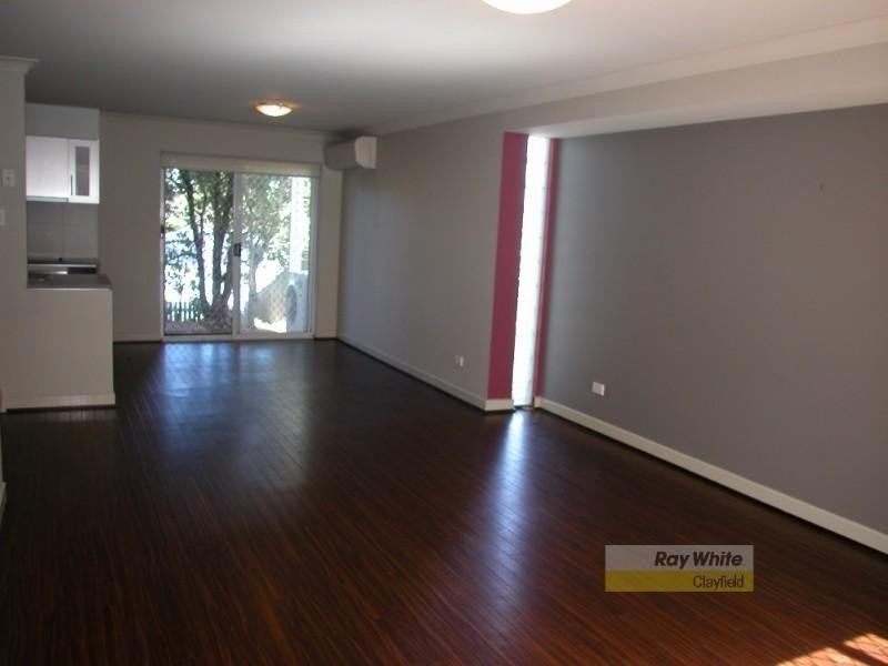 1/38 Oriel Road, Clayfield QLD 4011