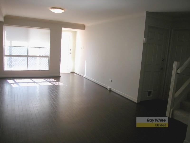 1/38 Oriel Road, Clayfield QLD 4011