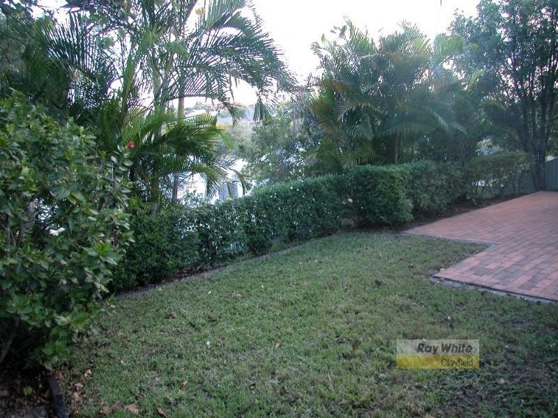 1/38 Oriel Road, Clayfield QLD 4011