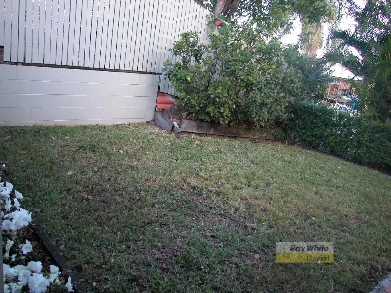 1/38 Oriel Road, Clayfield QLD 4011