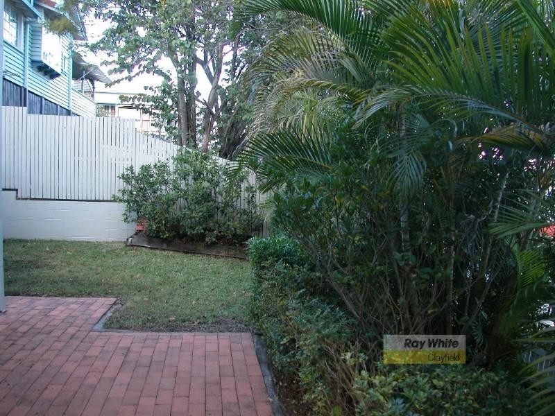 1/38 Oriel Road, Clayfield QLD 4011