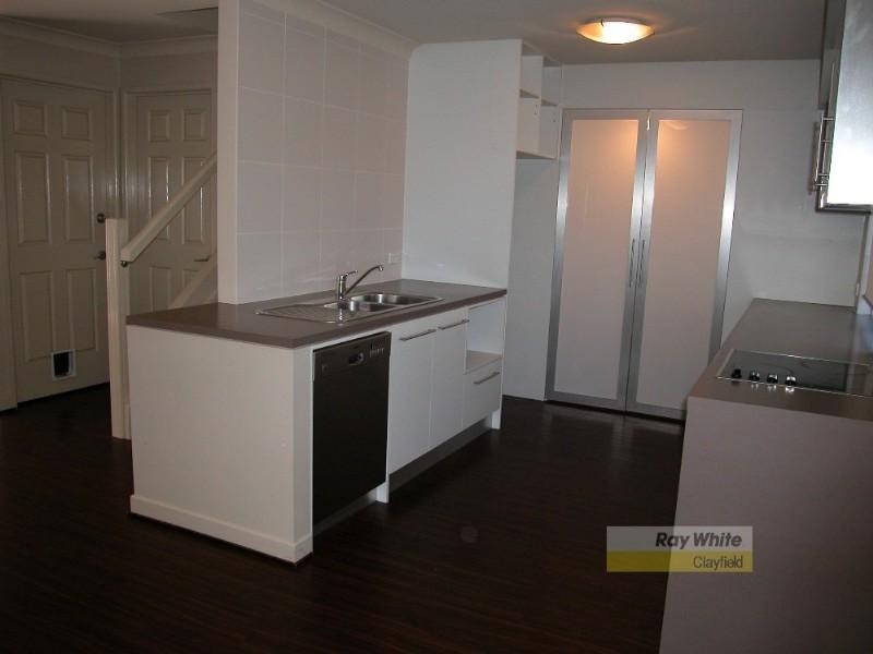 1/38 Oriel Road, Clayfield QLD 4011