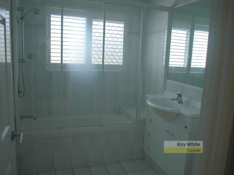 1/38 Oriel Road, Clayfield QLD 4011